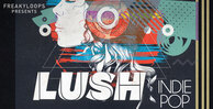 Frk lh indie pop 1000x512 web