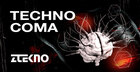 Techno Coma