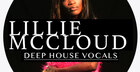 Lillie Mccloud - Deep House Vocals