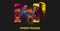 Ws banner web