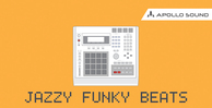 Jazzy funky beats 1000x512