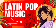 Singomakers latin pop music 1000 512