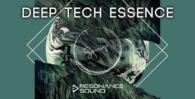 Ss deep tech essence   1000x512 300dpi