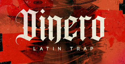 Prodmaster dinero banner web