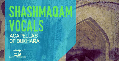 Acapellas of bukhara 1000x512 web