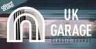 UK Garage Classic Sounds