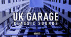 UK Garage Classic Sounds