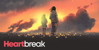 Heartbreak banner web