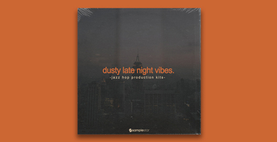 Dusty late night vibes 1000x512