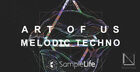 Samplelife - Art Of Us