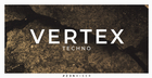 Vertex - Techno