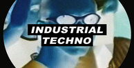 Industrialtechno1000x512