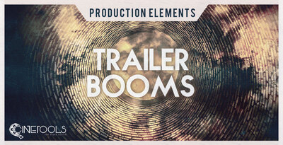 Ct tb trailer booms 1000x512 web