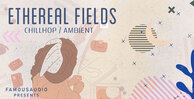 Fa efca chillhop ambient 1000x512 web