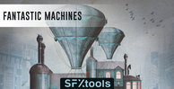 St fm fantastic machines sfx 1000x512 web