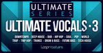 Royalty free vocal samples  dnb vocals  house vocal loops  dub vocals  female vocals  male vocals at loopmasters.comx512