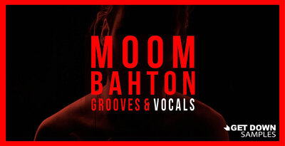 Moombahton vocal 512 web