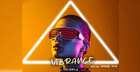 Vibrance - Future Pop