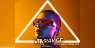 Oddsmpls vibrance vocal future pop samples 512 web