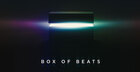 Box of Beats