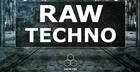 FOCUS: Raw Techno