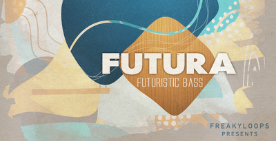 Frk ffb futuristic bass 1000x512