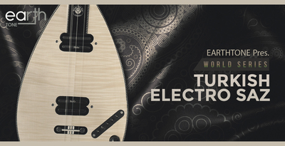 Et tes turkish electrosaz 1000x512