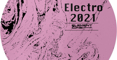E1 banner web