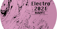 E1 banner web