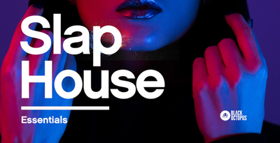 Black octopus sound   slap house essentials   artwork 1000x512