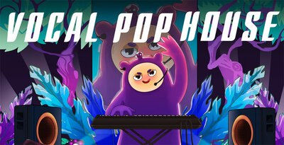 Vocalpophouse banner web