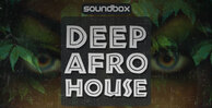 1000 x 512 deep afro house web