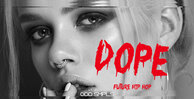 Dope futurehiphop 1000x512 web