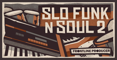 Royalty free funk samples  organ samples  bongo rhythms  funk guitar loops  keys and pad loops  funk drums at loopmasters.comx512