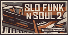 Slo Funk & Soul 2