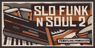 Royalty free funk samples  organ samples  bongo rhythms  funk guitar loops  keys and pad loops  funk drums at loopmasters.comx512