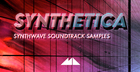 Synthetica - Synthwave Soundtrack Samples