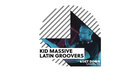 Kid Massive Latin Groovers