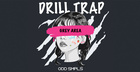 Grey Area - Drill Trap