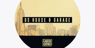 Us house garage 1000x512 web