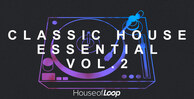 Classic house essential vol.2 1000x512 low quality