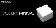 2 modern minimal 24 bit audio sylenth loops minimal techno melodic techno drums bass arps percussion synths fx 512 web