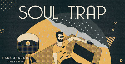 Fa st soul trap 1000x512 web