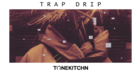 Trap Drip