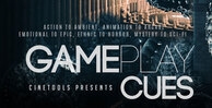 Ct gp gameplay cue 1000x512 web