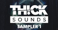 Ts sampler 1 1000x512 web