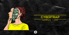 Cybertrap