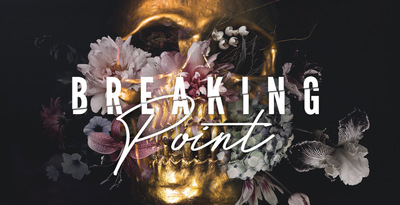 Vocalkitchen   nino lucarelli   breaking point   1000x512