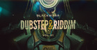 Blackwarp - Dubstep & Riddim Vol. 1
