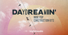 Daydreamin’: Indie Pop Construction Kits